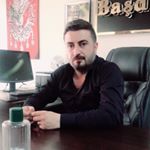 Profile Picture of Ferit Başdinç (@ferit5011) on Instagram