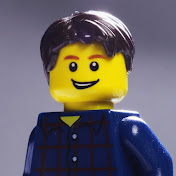 Profile Picture of Jacob Crow (@JacobCrow) on Youtube