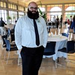 Profile Picture of Travis 'Dex' Tong (@travis_tong) on Instagram