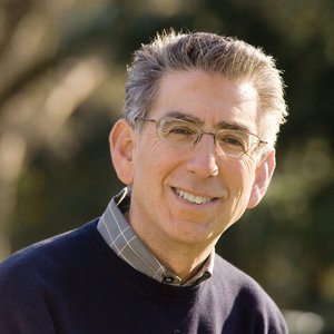 Profile Picture of Phil Angelides (@angelides) on Myspace