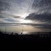 Profile Picture of Craig Hogan (@craig.hogan.5099940) on Facebook
