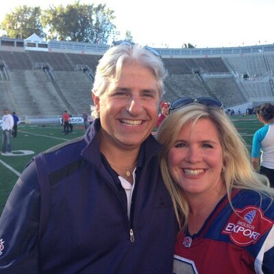 Profile Picture of Kim Popp (@KimPopp15) on Twitter