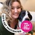Profile Picture of Ariel Bagwell (@Ariel-Bagwell) on Facebook
