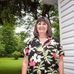 Profile Picture of Cathy McFarlane (@cathy.mcfarlane.92) on Facebook