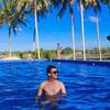Profile Picture of Nathan Harman (@harman2320) on Tiktok