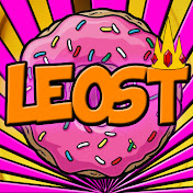 Profile Picture of LEOST (@leost8196) on Youtube