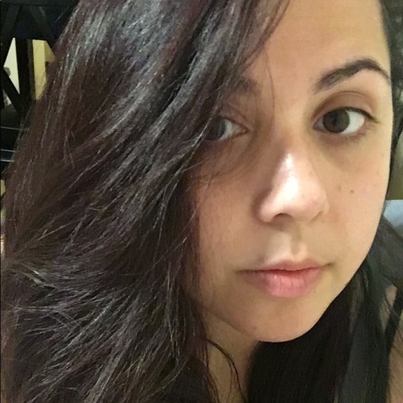 Profile Picture of Reena Kumar (@rkumar92) on Poshmark