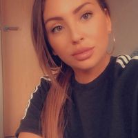 Profile Picture of Danielle Ginn (@danielle-ginn-6) on Quora