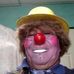 Profile Picture of Federico Olmedo (@federico.olmedo.1253) on Facebook