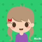 Profile Picture of Isabel Chamberlain (@izzy_the__unicorn) on Instagram