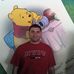 Profile Picture of Nicholas Costello (@nicholas.costello.927) on Facebook