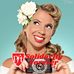 Profile Picture of Kim Meyer (@kim.meyer.376) on Facebook
