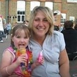 Profile Picture of Kim Piasecki (@kim.piasecki.90) on Instagram