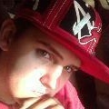 Profile Picture of Aaron Cruikshank (@acbaseball05) on Myspace