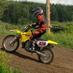 Profile Picture of Adam Stefanick (@suzuki_rider_428) on Instagram