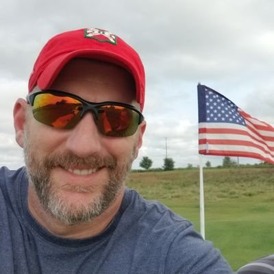 Profile Picture of Noah Hutton (@NoahHutton11) on Twitter