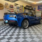 Profile Picture of Michael Moberly (@kyvettes) on Instagram