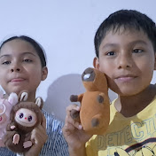 Profile Picture of Sebastian Zegarra (@SebastianMoraleselteam) on Youtube