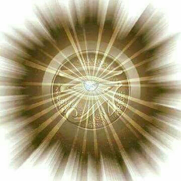 Profile Picture of Roderick Rolark (@rohan433) on Poshmark