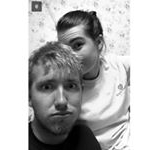 Profile Picture of Mitchell Vick (@sonofamitch18) on Instagram