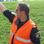 Profile Picture of Peter Perl (@peterperl3104) on Youtube