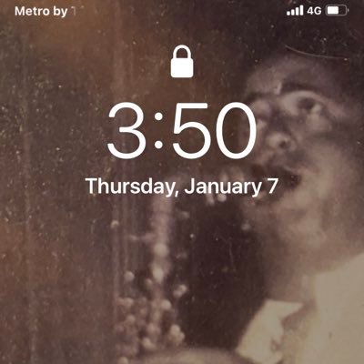 Profile Picture of Joseph Pompei (@joseph_pompei) on Twitter