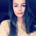 Profile Picture of Lorraine Hopper (@lorraine.hopper.71) on Facebook
