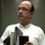 Profile Picture of Mauricio Víquez (@mavili09) on Flickr
