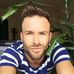 Profile Picture of Andrea Marinacci (@andrea.marinacci) on Facebook