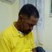 Profile Picture of Ramón Baldera (@ramon.baldera.71) on Facebook