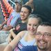 Profile Picture of Sam Bittner (@sam.bittner.71) on Facebook