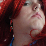 Profile Picture of Jennifer Daniels (@big beautiful cd jenni) on Flickr