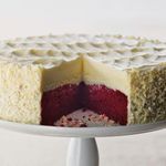 Profile Picture of fatima florencia (@florencia__chavez) on Instagram