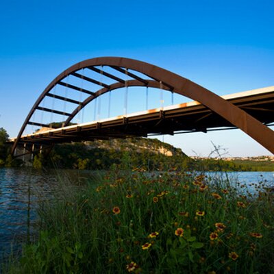 Profile Picture of Mark Sober (@mark_sober) on Twitter