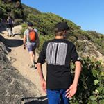 Profile Picture of Ben Hooker (@_ben_hooker) on Instagram