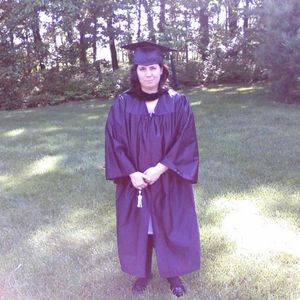 Profile Picture of Deana King (@drtrent72) on Myspace