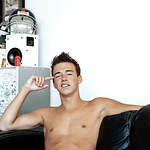 Profile Picture of Troy  Ryan (@troyryan354) on Flickr