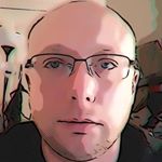 Profile Picture of Jacob Burkholder (@burkholderjacob) on Instagram