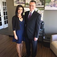 Profile Picture of Crystal Mcgrath (@crystal-mcgrath-8) on Quora