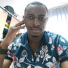 Profile Picture of JEFFREY ZE (@@jeffreyze0) on Tiktok