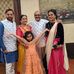 Profile Picture of Daksha Desai (@daksha.desai.1042) on Facebook