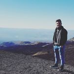 Profile Picture of Spinnato Davide (@spinnato_davide07) on Instagram