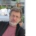 Profile Picture of Daniel Perlov (@daniel.perlov.77) on Facebook