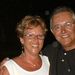 Profile Picture of Robert Trudeau (@bobbytrud) on Pinterest