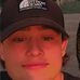 Profile Picture of Chase Reid (@chase.reid.56884) on Facebook