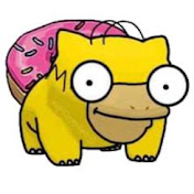 Profile Picture of Nathan Mann (@nathanmann4873) on Youtube
