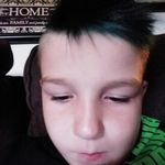 Profile Picture of Daniel Kleinhans (@daniel.kleinhans) on Instagram