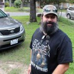 Sean Krystof Sitka - Instagram Profile Picture of Sean Krystof Sitka (@seansitka) on Instagram