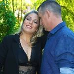 Profile Picture of Alice Ristow (@ris.tow) on Instagram