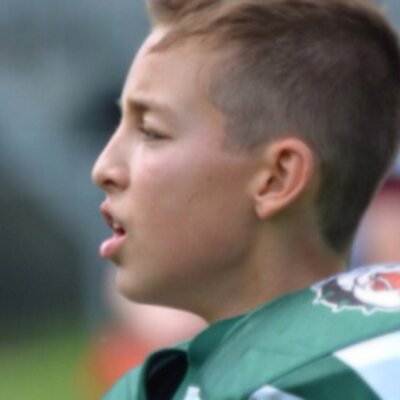 Profile Picture of Jimmy Carrier (@jimmycarrier5) on Twitter